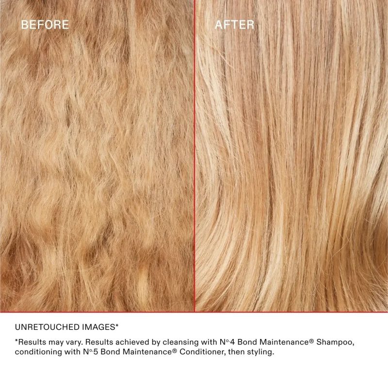 Olaplex Bond Maintenance Conditioner
