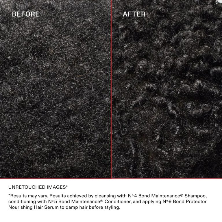 Olaplex Bond Maintenance Conditioner