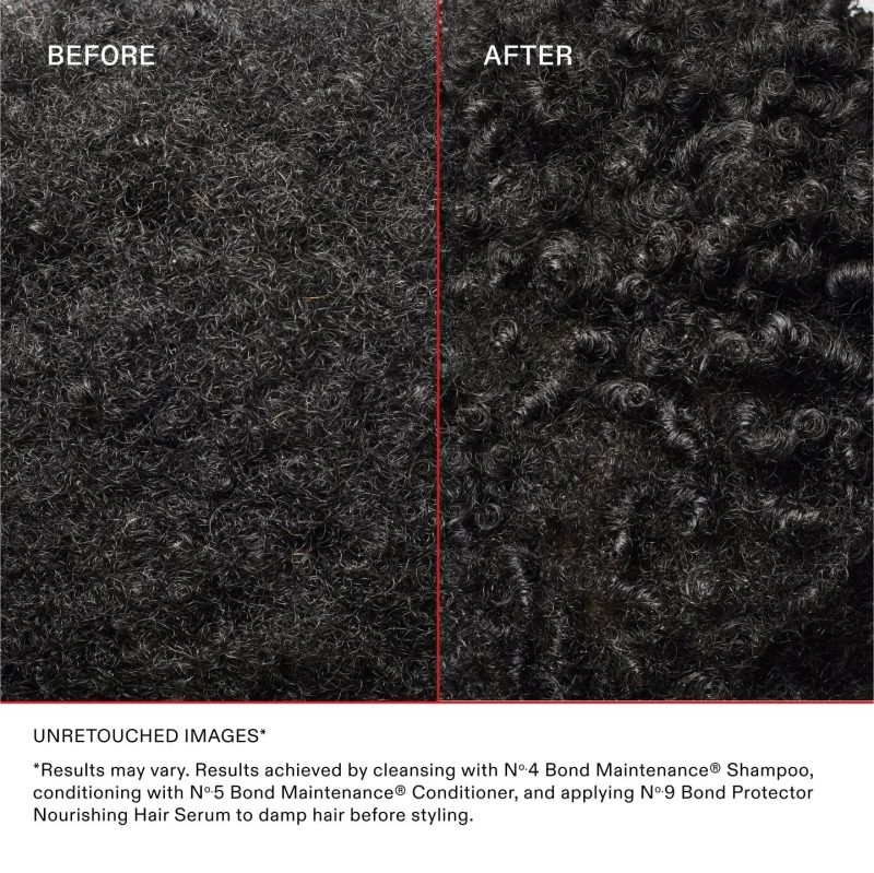 Olaplex Bond Maintenance Conditioner