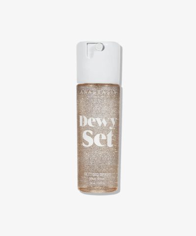 Anastasia Beverly Hills Dewy Set Setting Spray