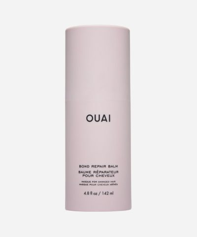 Ouai Bond Repair Balm