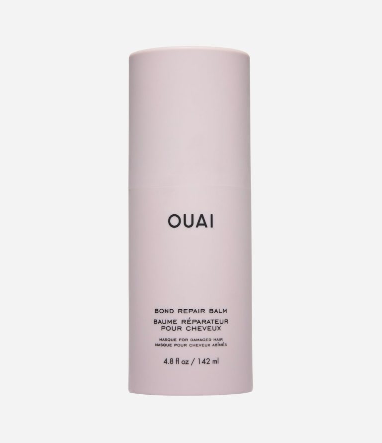Ouai Bond Repair Balm
