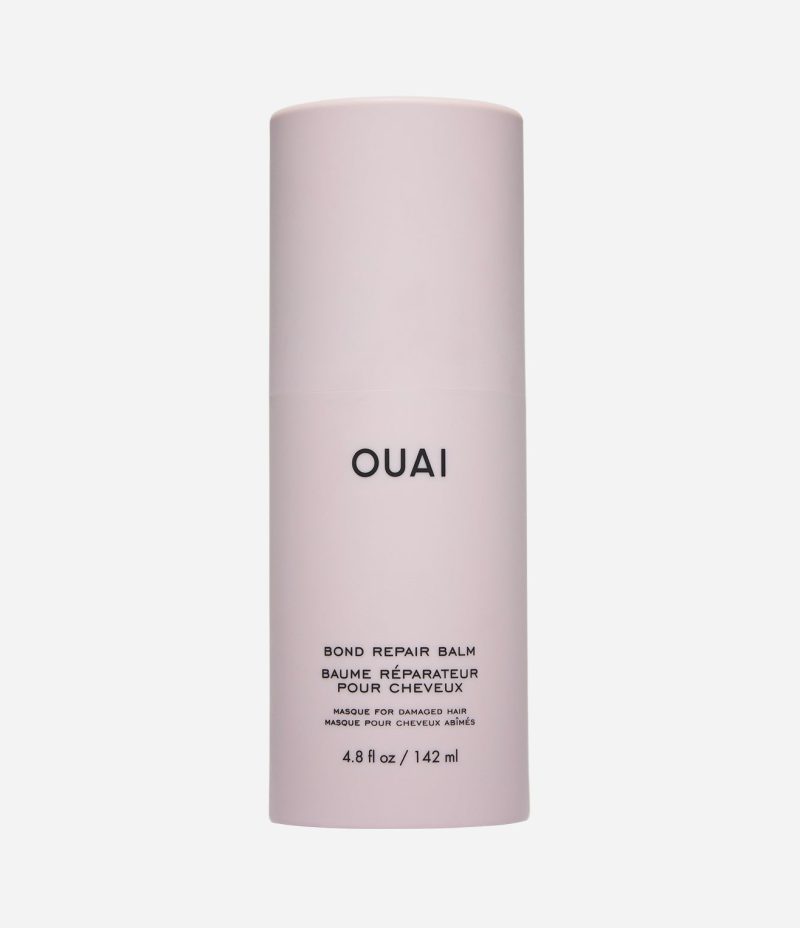 Ouai Bond Repair Balm