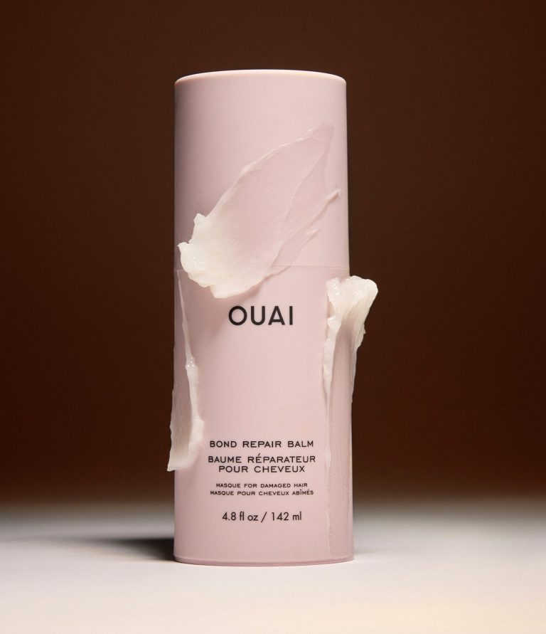 Ouai Bond Repair Balm