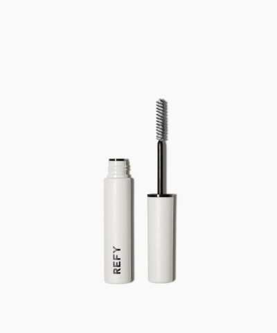 Refy Brow Sculpt