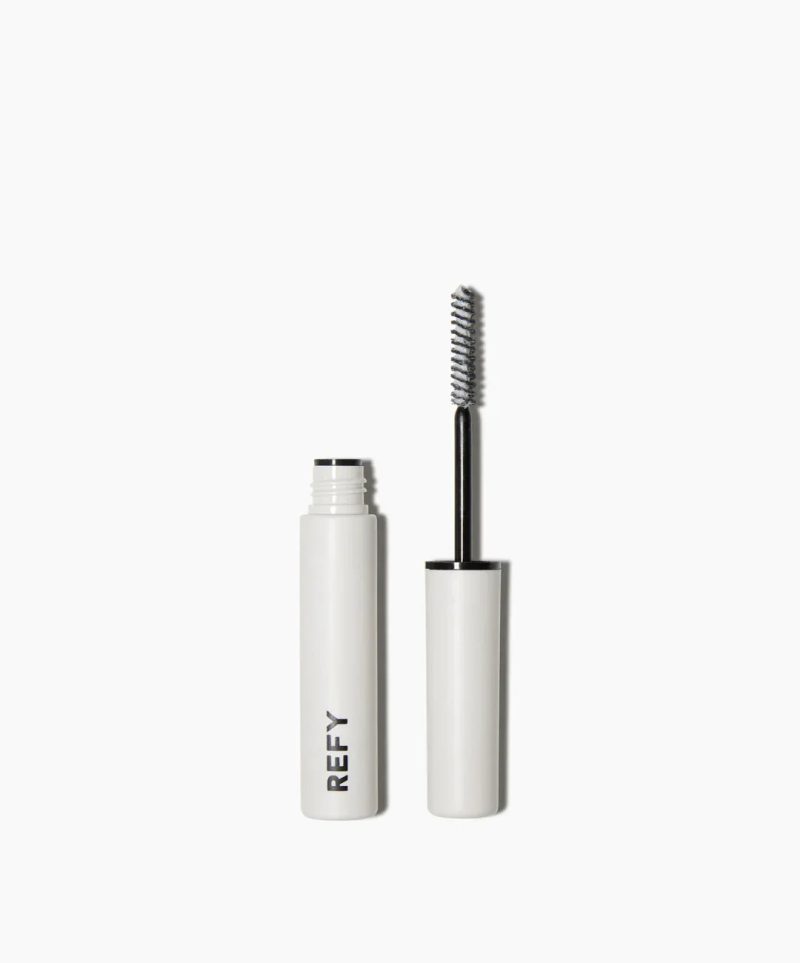 Refy Brow Sculpt