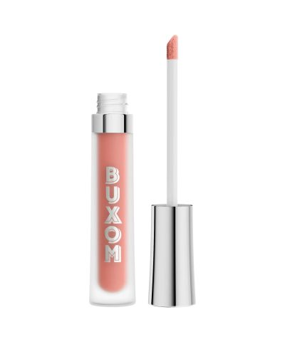 Buxom Full-On Plumping Lip Cream Gloss