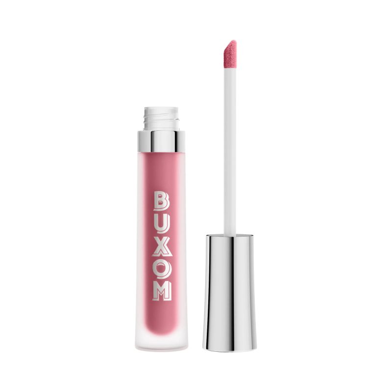 Buxom Full-On Plumping Lip Cream Gloss