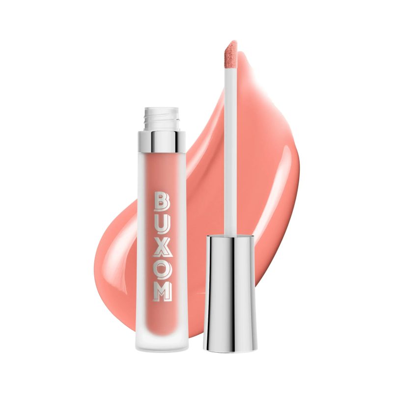Buxom Full-On Plumping Lip Cream Gloss