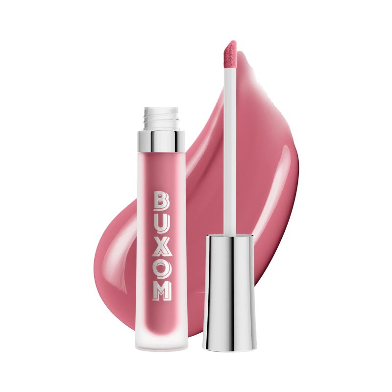Buxom Full-On Plumping Lip Cream Gloss