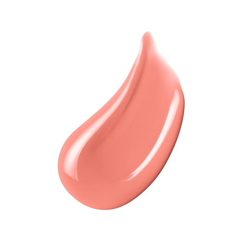 Buxom Full-On Plumping Lip Cream Gloss