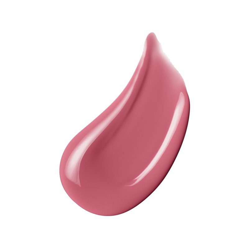 Buxom Full-On Plumping Lip Cream Gloss