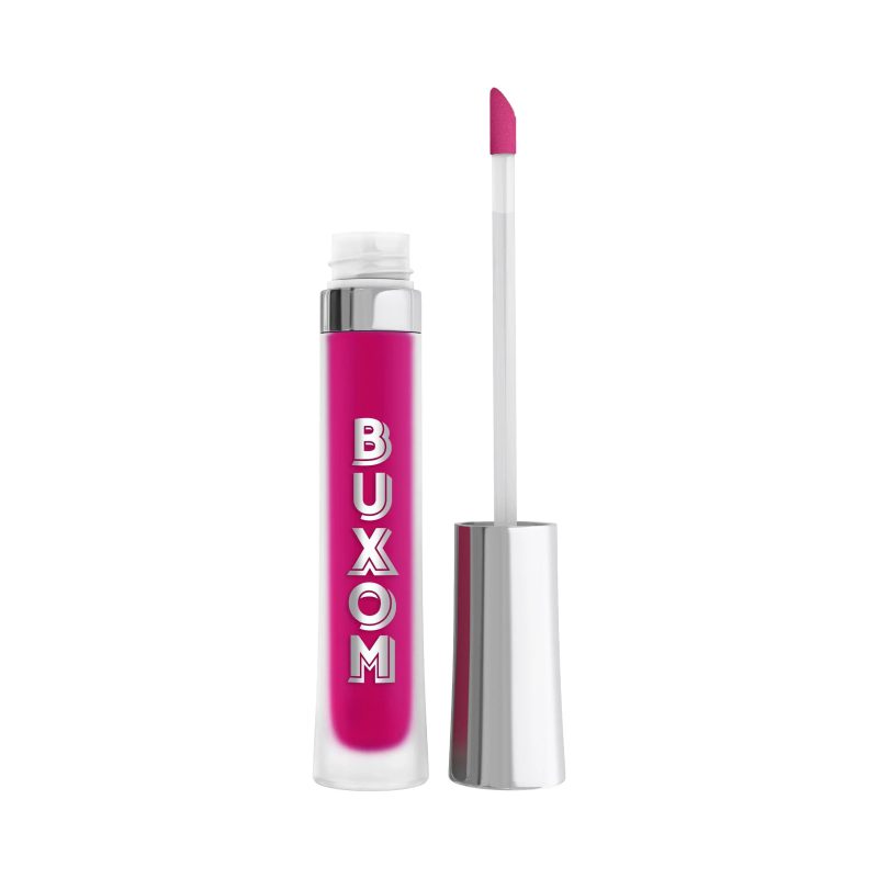 Buxom Full-On Plumping Lip Cream Gloss