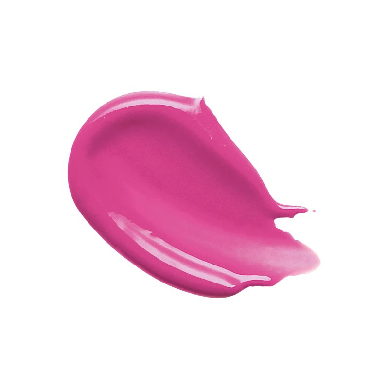 Buxom Full-On Plumping Lip Cream Gloss