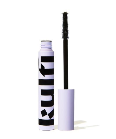 Kulfi Badi Lash Mascara