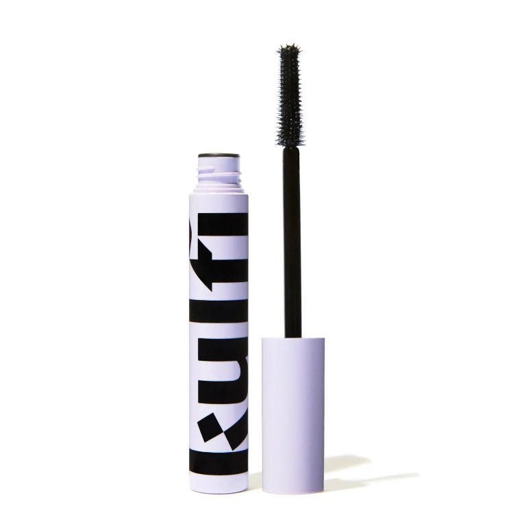 Kulfi Badi Lash Mascara
