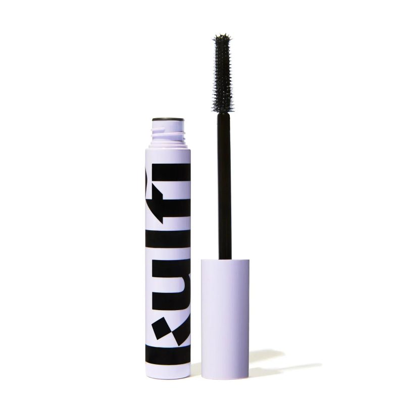 Kulfi Badi Lash Mascara