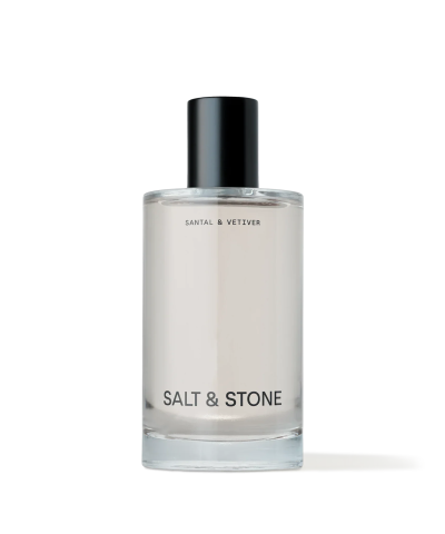 Salt and Stone Body Mist