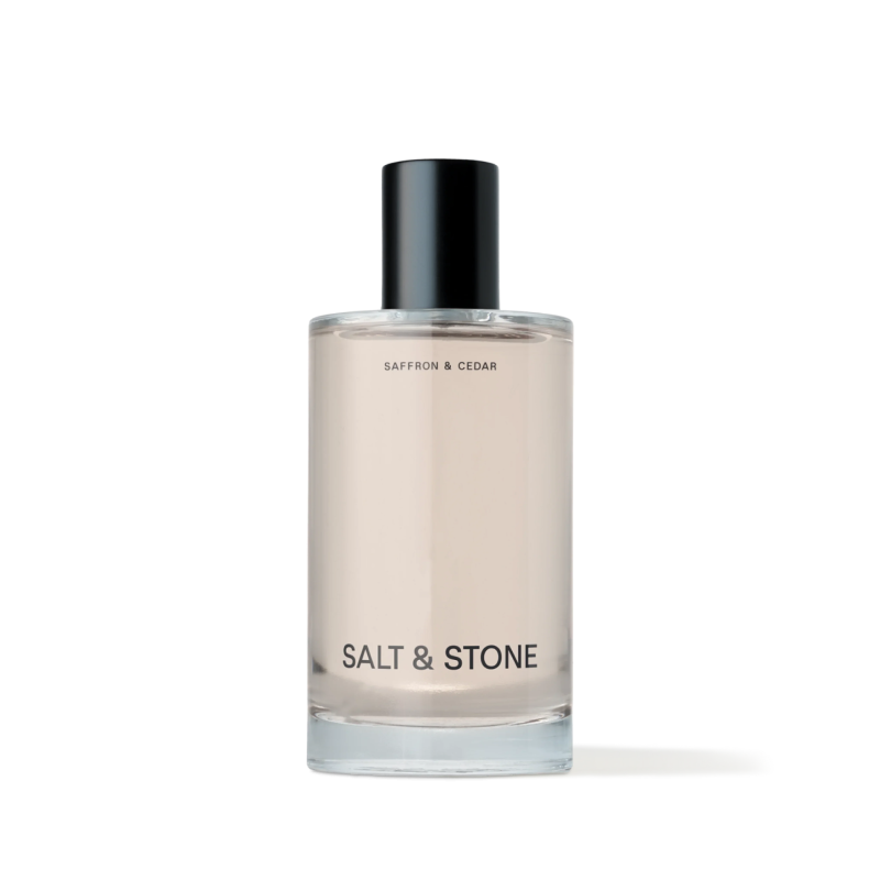 Salt and Stone Body Mist