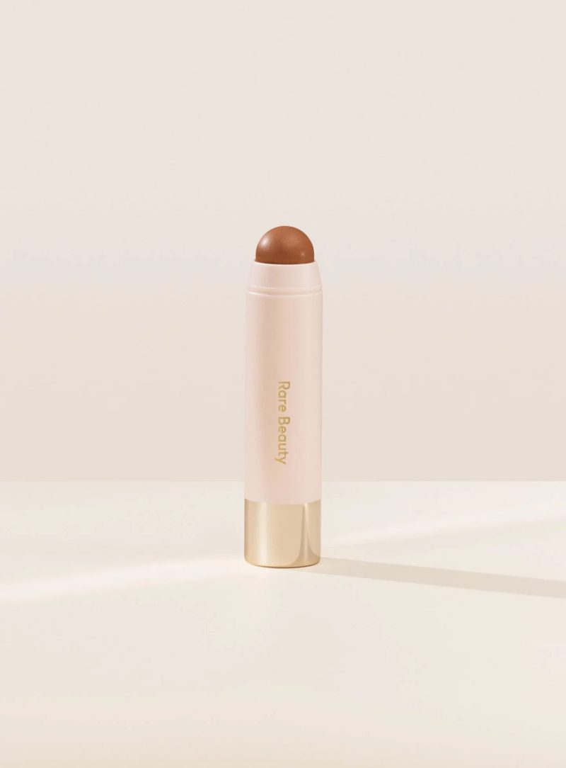 Rare Beauty Warm Wishes Effortless Bronzer Stick