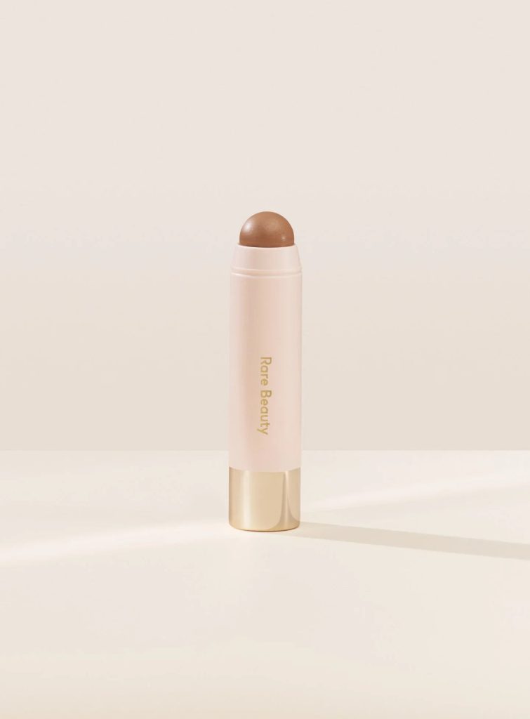 Rare Beauty Warm Wishes Effortless Bronzer Stick