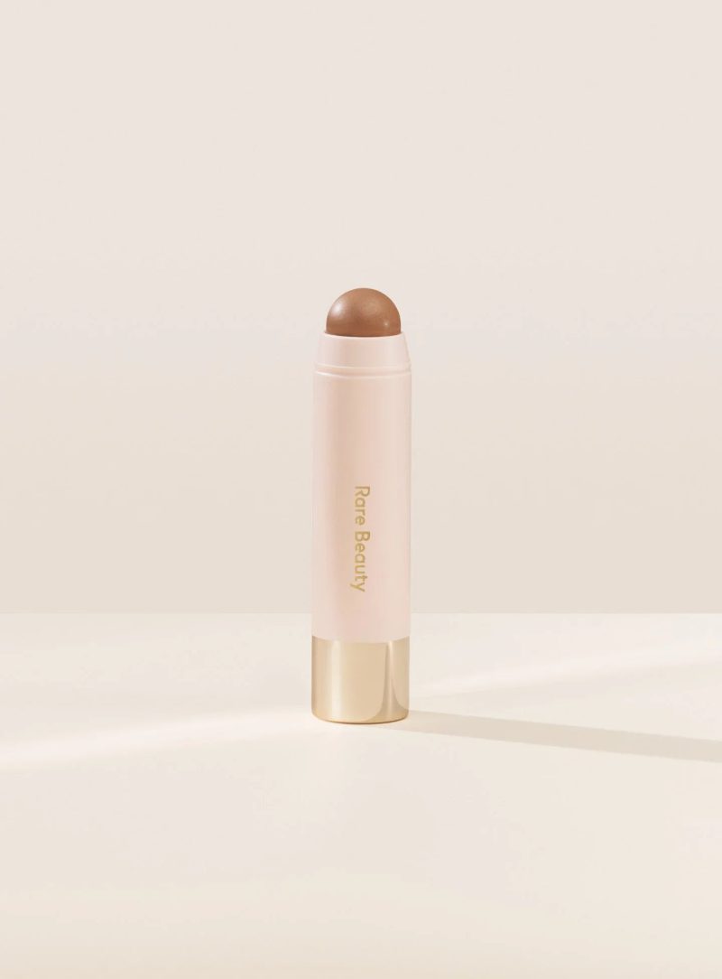 Rare Beauty Warm Wishes Effortless Bronzer Stick