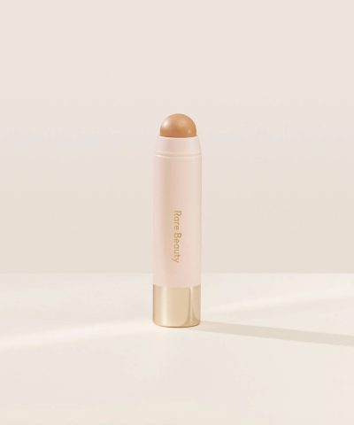 Rare Beauty Warm Wishes Effortless Bronzer Stick