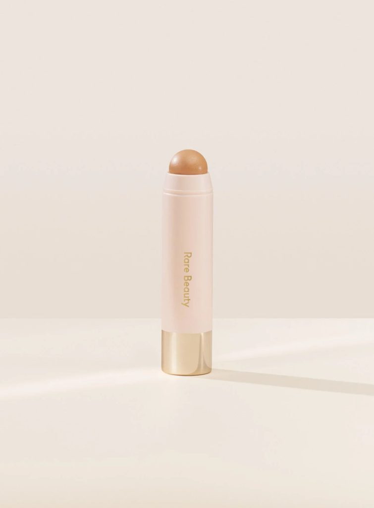 Rare Beauty Warm Wishes Effortless Bronzer Stick