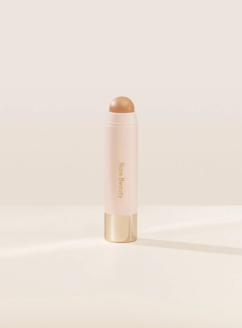 Rare Beauty Warm Wishes Effortless Bronzer Stick