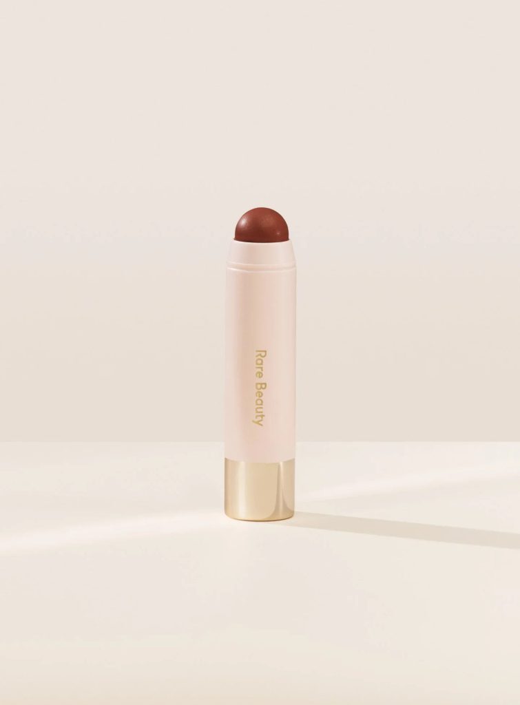 Rare Beauty Warm Wishes Effortless Bronzer Stick