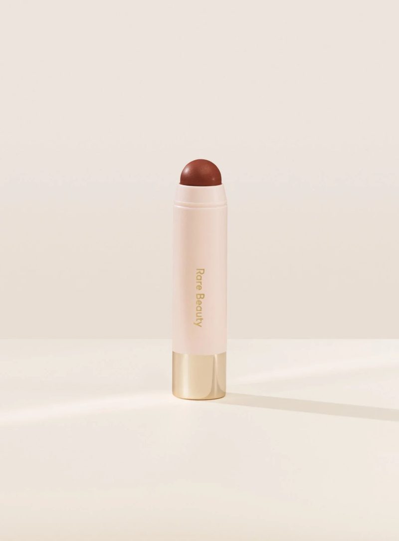 Rare Beauty Warm Wishes Effortless Bronzer Stick