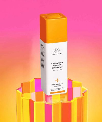 Drunk Elephant C-Firma Fresh Vitamin-C Day Serum