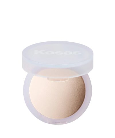 Kosas Cloud Set Setting Powder