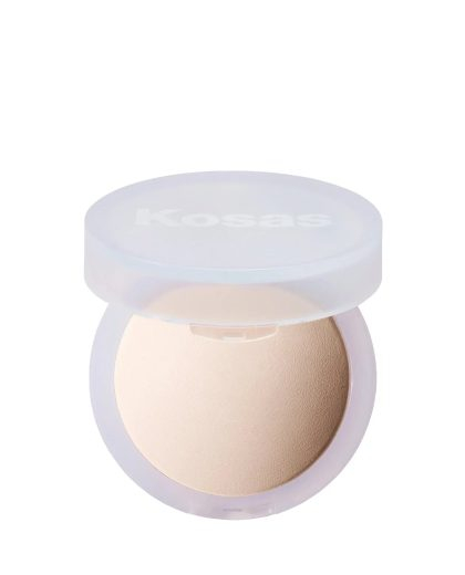 Kosas Cosmetics
