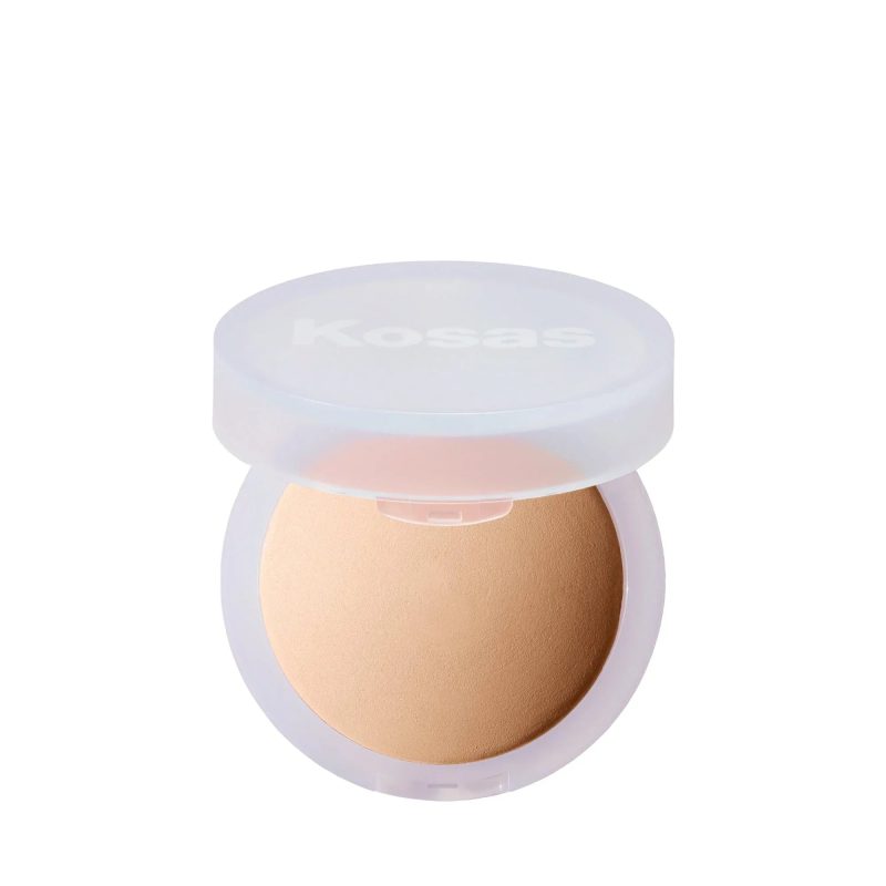Kosas Cloud Set Setting Powder