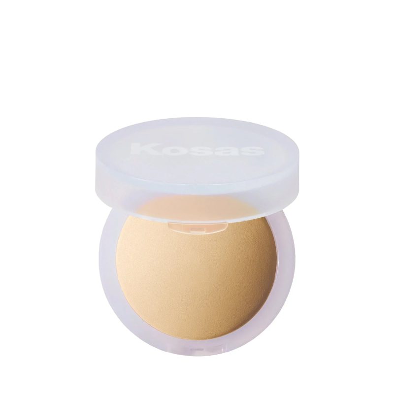 Kosas Cloud Set Setting Powder