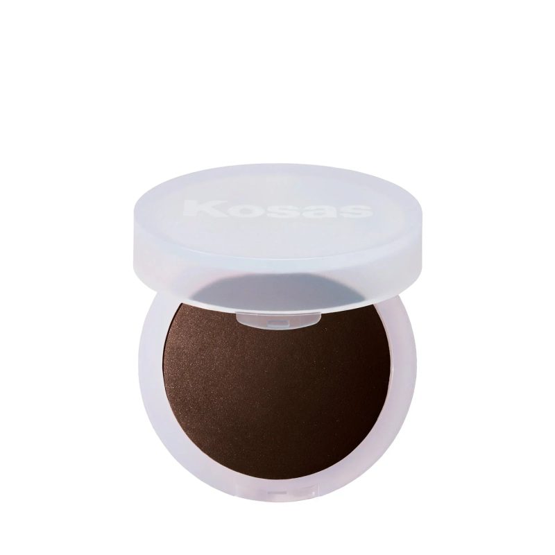 Kosas Cloud Set Setting Powder