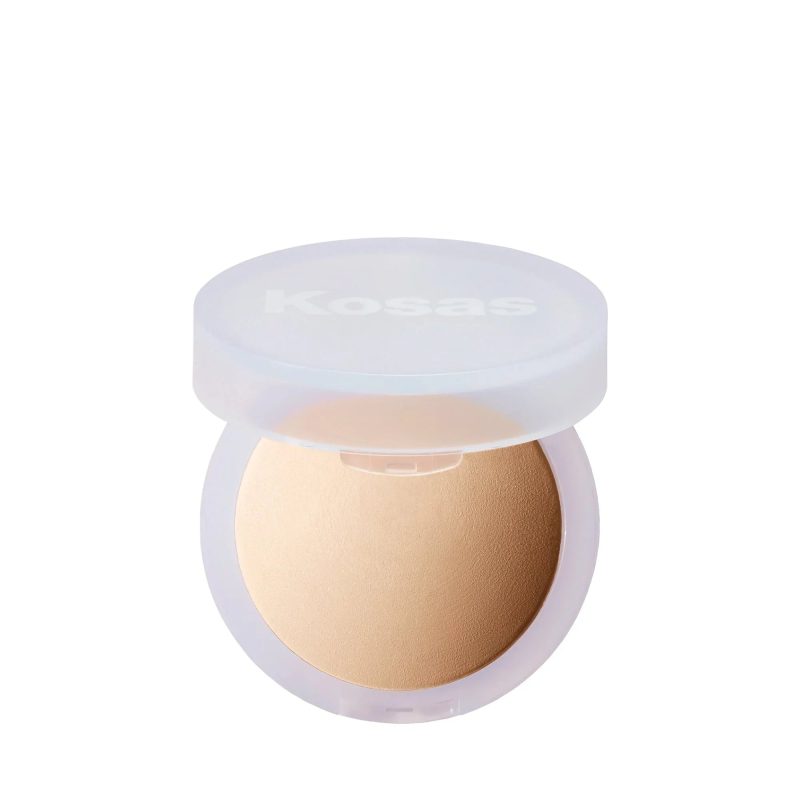 Kosas Cloud Set Setting Powder