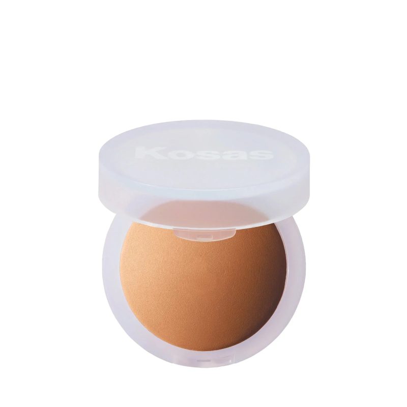 Kosas Cloud Set Setting Powder