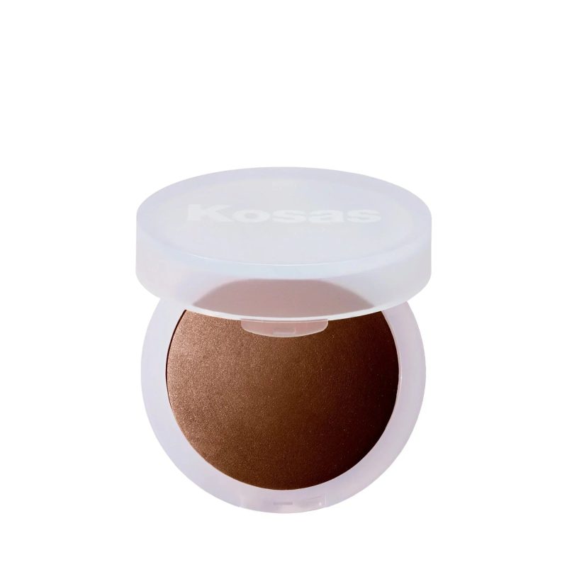 Kosas Cloud Set Setting Powder