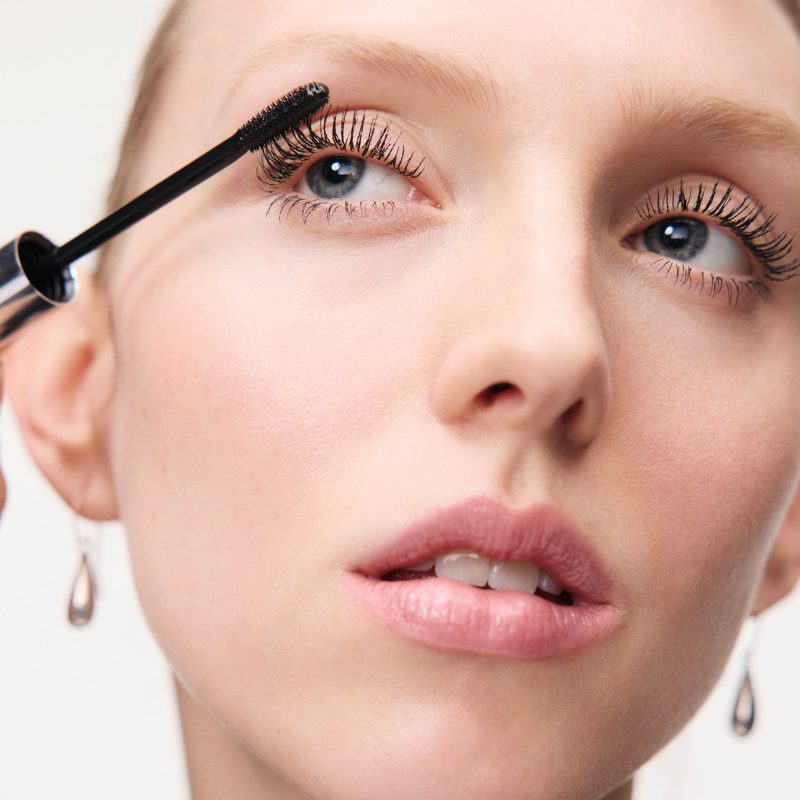 Merit Clean Volume Mascara