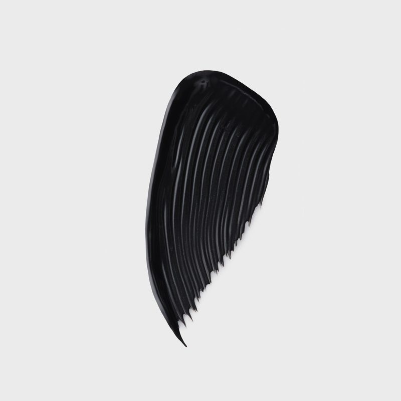Merit Clean Volume Mascara