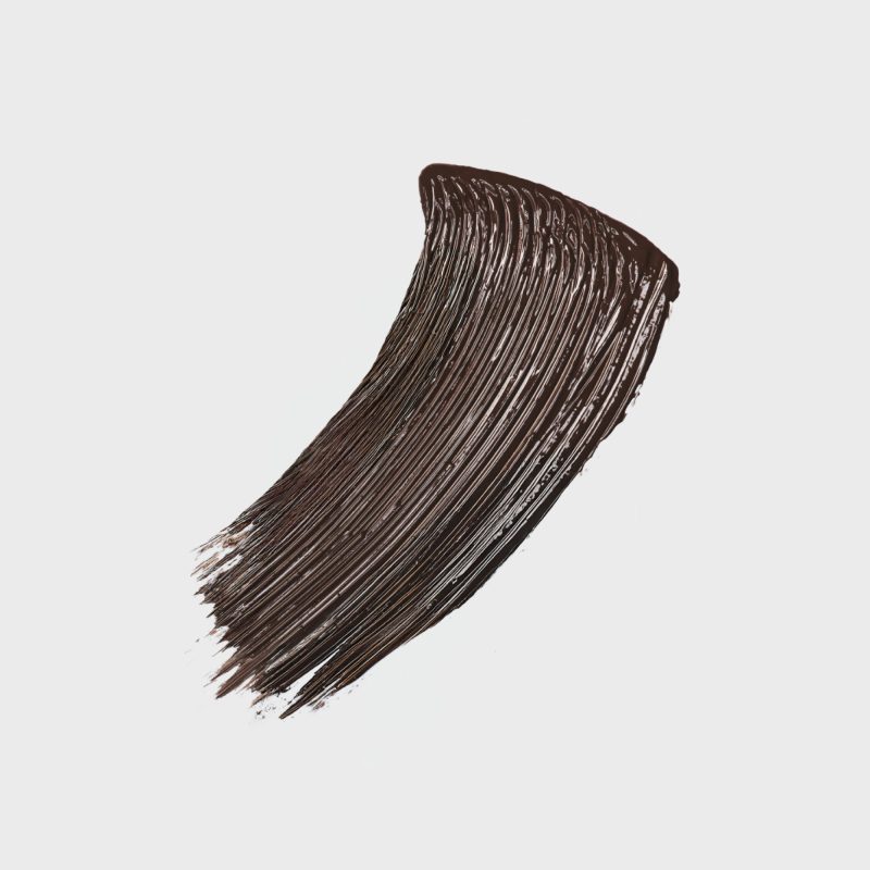 Merit Clean Volume Mascara