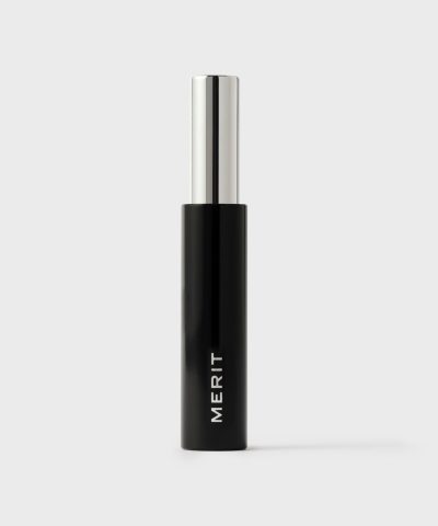 Merit Clean Volume Mascara