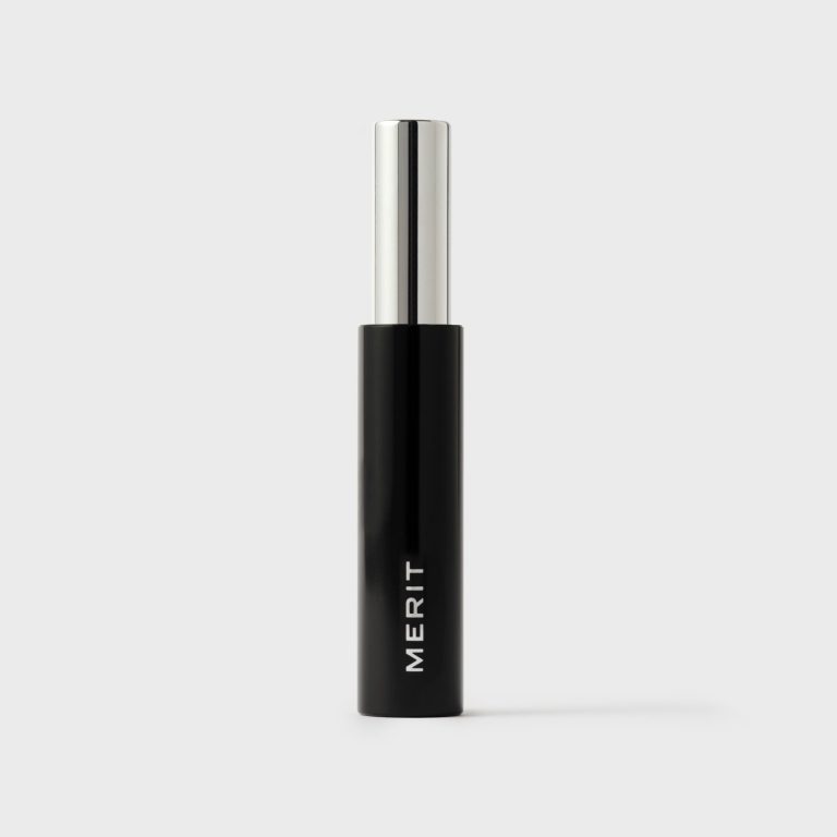 Merit Clean Volume Mascara
