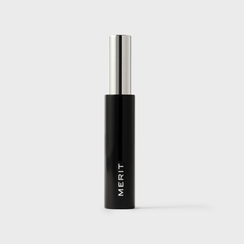 Merit Clean Volume Mascara