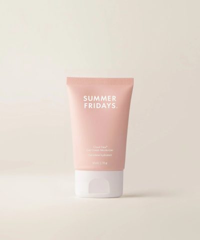 Cloud Dew® Gel Cream Moisturizer