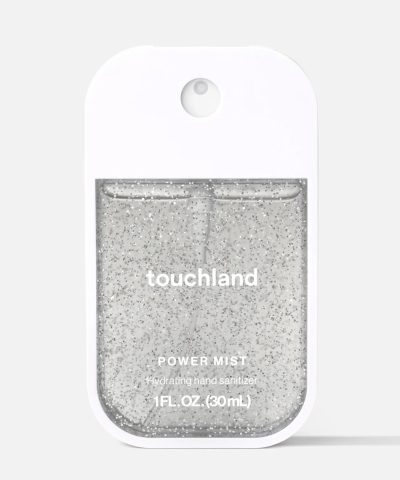 Touchland Confetti Cake Hand Sanitizer