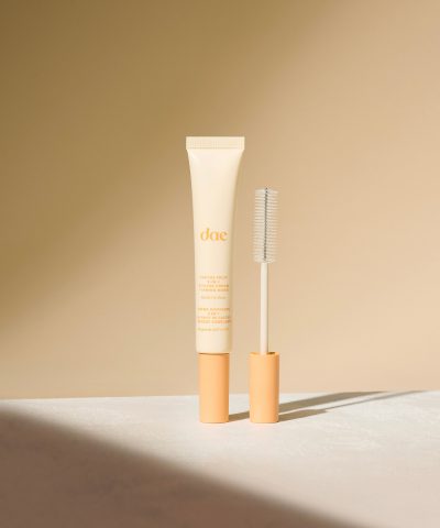 Dae Cactus Fruit 3-in-1 Styling Cream + Taming Wand – Vanilla Dae Beam