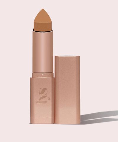 No Limits Cream Bronzer Stick